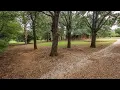 3050 Collins Road Burleson TX Presented by Sigal Davidow