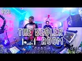 Lagu THE BEDLER ROOM 023 | GSEPP B2B @DeeJayAARonYT   | HARD TECHNO | TECH HOUSE | JERSEY CLUB