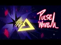 PulseWave - Demo Launch Trailer