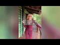 Most Gorgeous Transwoman Stunning Beauty Of Transgender