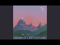 Download Lagu Revervy