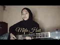 Download Lagu MATA HATI_Iis Dahlia_Cover SASA OFFICIAL