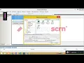 Como hacer un programa en modo consola en Sharp Develop