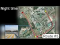 Segmented Encoding for Sim2Real of Reinforcement Learning based End-to-End Autonomous Driving 2021