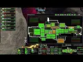 Nebulous Fleet Command Basic Training Introduction to Battle