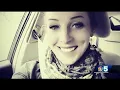 Burlington woman s obituary spurs worldwide donations to local non-profit