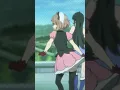 Download Lagu Anime Dance edit [Pump it up AMV] | SnevinzZ