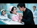 Lagu Tanpa Dia Tak Bahagia! Bos Pesisir Untuk Wanita, Hancurkan Semua Pengganggu!#minidrama