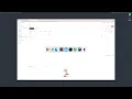 Flask Boilerplate Walkthrough Part 3