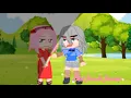 Download Lagu TOGETHER FOREVER, WE’RE LINDA AND HEATHER! BEST FRIENDS!