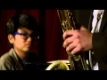 Download Lagu St. Thomas - Joey Alexander and Gábor Bolla