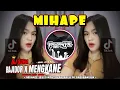 Download Lagu DJ SUNDA🔥MIHAPE🔥BAJIDOR x MENGKANE BOOTLEG BBHC ENAFF | YAUDAHIYADJ RMX AZIFVNKY