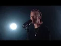 Eagle Fly Free feat. Kai & Tim Hansen (@helloween Cover)