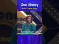 Download Lagu ARIE KOESMIRAN - SETULUS HATIMU SEMURNI CINTAMU