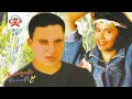 Download Lagu Aliman | Rabah Salam \u0026 Ilham (Official Audio)