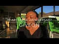 Download Lagu Heartbreak Anniversary - Giveon (cover)