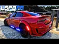 Playing GTA 5 As A POLICE OFFICER Sheriff Monday Ep 29 GTA 5 Lspdfr Mod 4K
