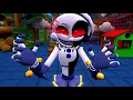 sun and moon down to the bone full version