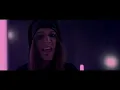 Children Of Bodom - Platitudes And Barren Words [Official Music Video] 4K Remastered