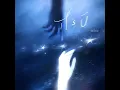 It's Ū - Ian 陳卓賢