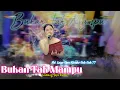 Download Lagu BUKAN TAK MAMPU - Lintang Dea Evani - MUSIK 99 SKOB - CADAZ AUDIO CLARITY