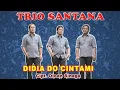 Download Lagu Trio Santana - Didia Do Cintami ( Official Music video )
