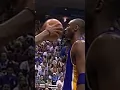 Download Lagu 3 Most BADASS Kobe Bryant Moments