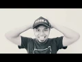 Download Lagu LIBRANI - PIDI BAIQ \