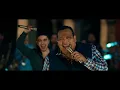 Banda Los Sebastianes De Saúl Plata - Popurrí: En Vida / A Través Del Vaso / El Carrito (En Vivo)