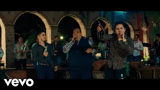 banda los sebastianes de sa l plata popurr en vida a trav s del vaso el carrito en vivo