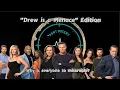 Drew Is A Menace Edition General Hospital Recap