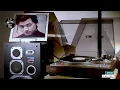 추억 #1 - 조규찬 (1993) Vinyl LP