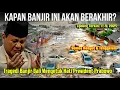 Download Lagu Apakah Ini Murka Surga Atau Alam ! Banjir Parah Terjang Bali. Hingga Mengetuk Hati President Prabowo