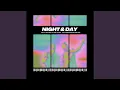 Download Lagu Night \u0026 Day