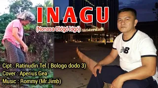 Download NONASA OLÓGÓ LÓGÓ (bologo dodo 3 ) ~ Cover Aperius Gea MP3
