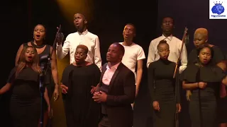 sipho ngwenya phakama