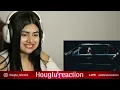 RAWME HOODA - ILLUSION | OFFICIAL MUSIC VIDEO | NEW HARYANVI DESI HIP HOP SONG