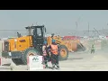 Download Lagu Lonking CDM 856 l Wheel Loader