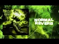 MONTAGEM RUGADA  - cape, JXNDRO, Sayfalse (NORMAL | SPED UP | SLOWED) || MOST POPULAR PHONK SONG