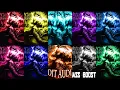 Download Lagu MONTAGEM RUGADA  - cape, JXNDRO, Sayfalse (NORMAL | SPED UP | SLOWED) || MOST POPULAR PHONK SONG