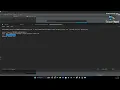 PostgreSQL on Render DBeaver