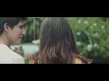Okills - Asesina