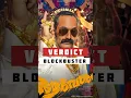 Download Lagu Aavesham Movie Hit or Flop | Fahadh Fassil | Cinema Review | #fahadhfaasil  #malyalam #cinemareview