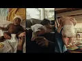 The Huggies Baby Butts Song - For All Tiny Baby Butts