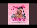 Abafobethu Mp3 Song Download