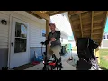 Swagtron Ebike EB7
