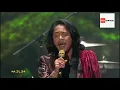 Peneman - Hazama The Penglipurlara #AJL34  Finalis AJL