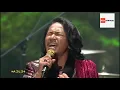 Download Lagu Peneman - Hazama The Penglipurlara #AJL34  Finalis AJL