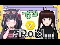 Make Your Own 3D VTuber Avatar Using Vroid Studio For FREE
