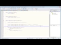 CodeIgniter Tutorials Registration Login Part 4 13